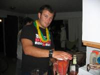 First real weekend 052